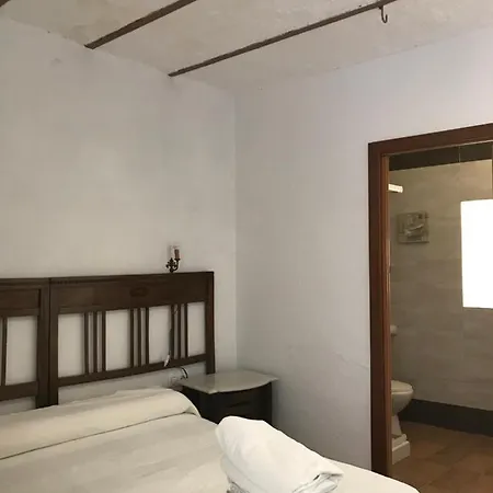 El Capricho De Puebla